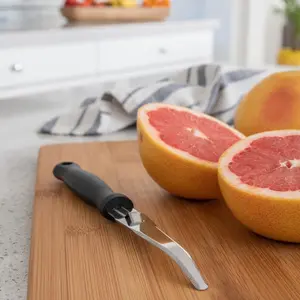 Grapefruit Knife Kitchen Stainless