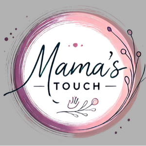 Mama’s Touch Designs