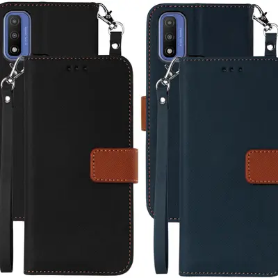 custom anime phone cases Custom Phone Cases iphone 13/14/15/16/17 Pro Max Phone Cases Customized  Cute Phone Cases