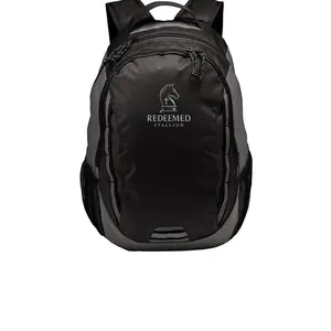 RS backpack