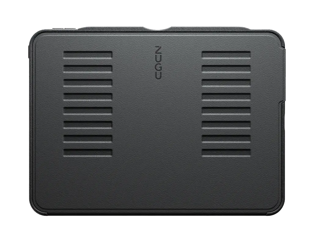 iPad Pro 11 Case (1st/2nd/3rd/4th Gen) 2018/2020/2021/2022