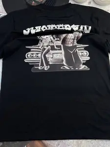 SB Bettty Shirt Sweatshirt Hoodie