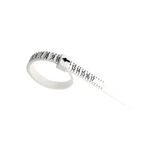 Ring Sizer