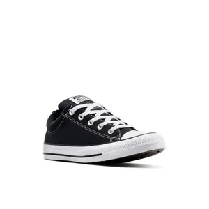 Converse Adult Street Ox Low Sneakers Converse Adult Street Ox Low Sneakers