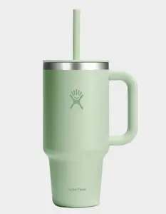 HYDRO FLASK 32 oz All Around™ Travel Tumbler