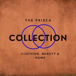 background preload poster image 