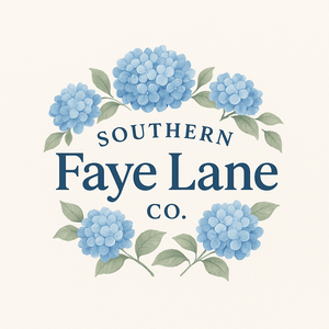 Southern Faye Lane Co.