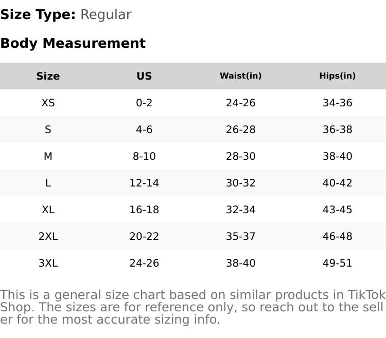 ODODOS Cloud Feeling Crossover 7/8 Leggings with Pockets for Women 25" / 28" V High Wasit Lounge Yoga Pants