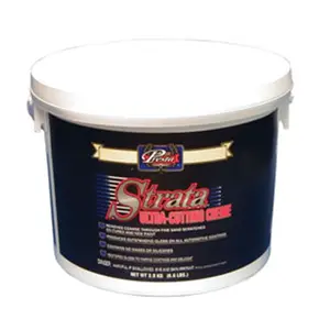Presta 131905 Strata Ultra Cutting Creme- 3 kg.