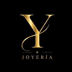 Yoan Jewerly