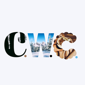 Cold Weather Comfort