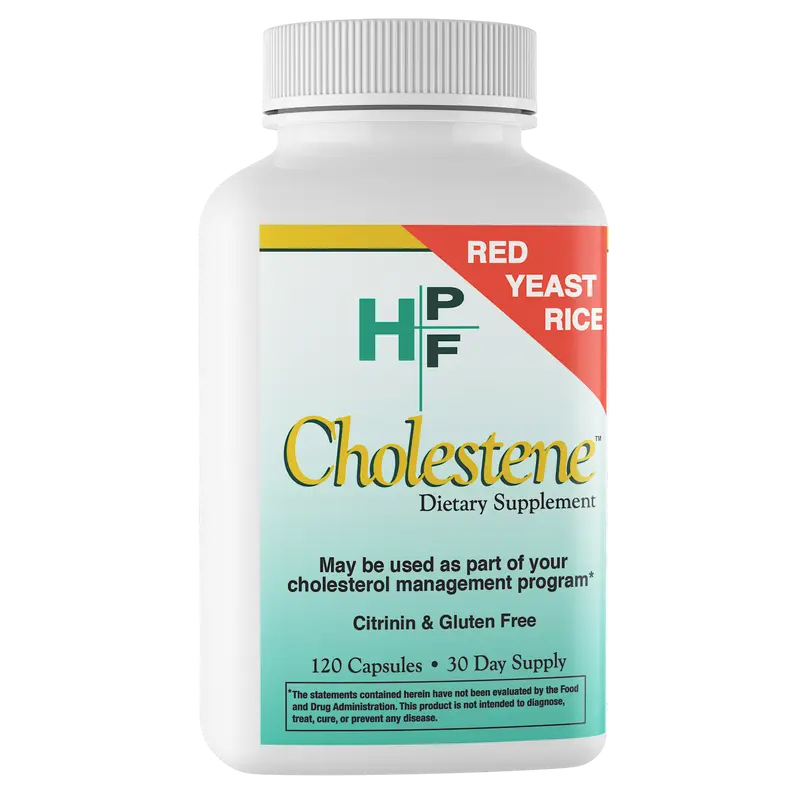 Healthy Origins - L-Glutathione (Setria) Reduced 500mg Dietary Supplement -  3 Sizes