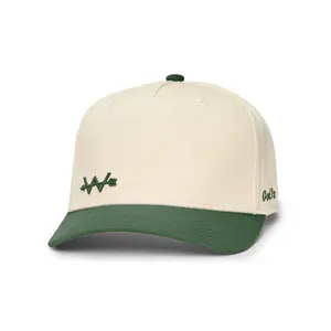 God Is Great (Green) | Webb Western