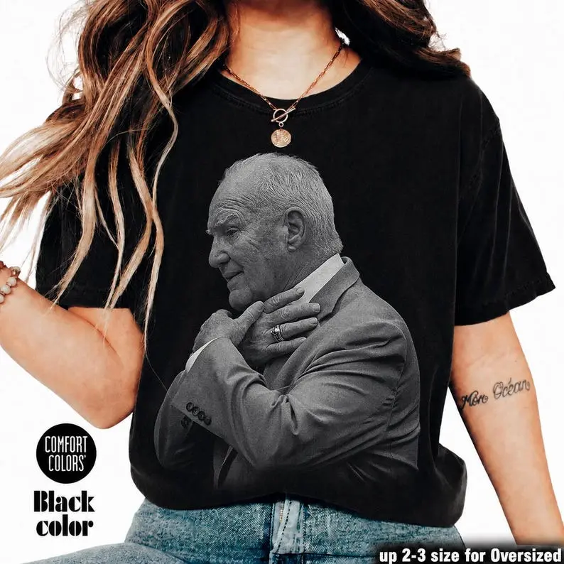 Kevin Reddington Shirt, Comic Style Graphic Tee, Rooftop Streetwear T Shirt, Vintage Inspired Graphic Shirt, Urban Hero Tee