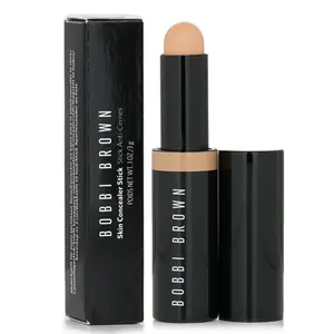 Bobbi Brown Skin Concealer Stick - # Beige 3g/0.1oz Bobbi Brown Skin Concealer Stick - # Beige 3g/0.1oz