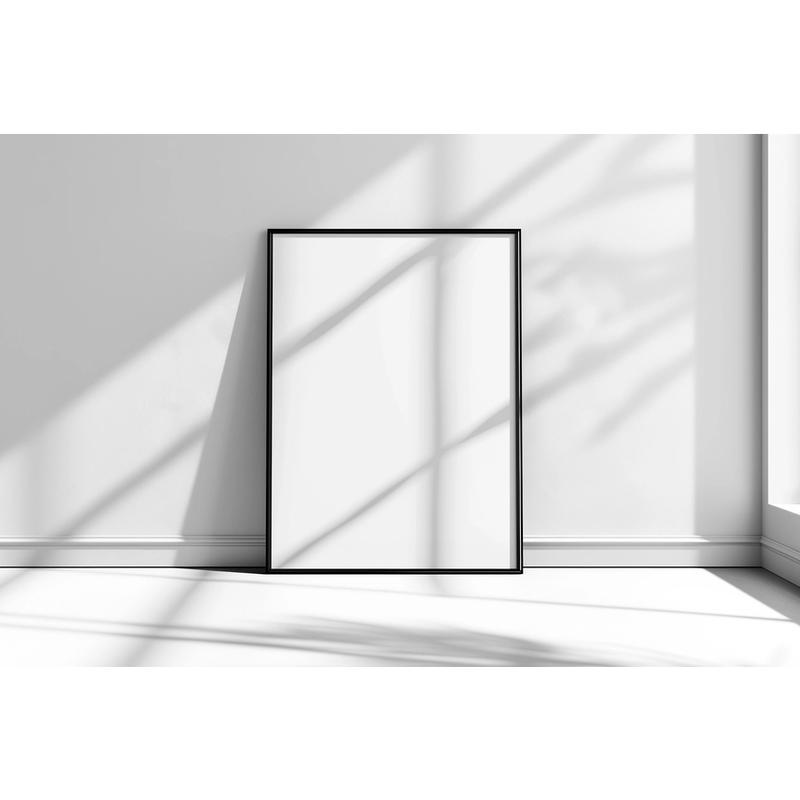 [ Sale Up To 50%] [ Free ship] Jujutsu Kaisen Anime Poster - JJK Ryomen Sukuna Gojo Satoru Fight Anime Art Print Anime Gifts _Poster Unframed