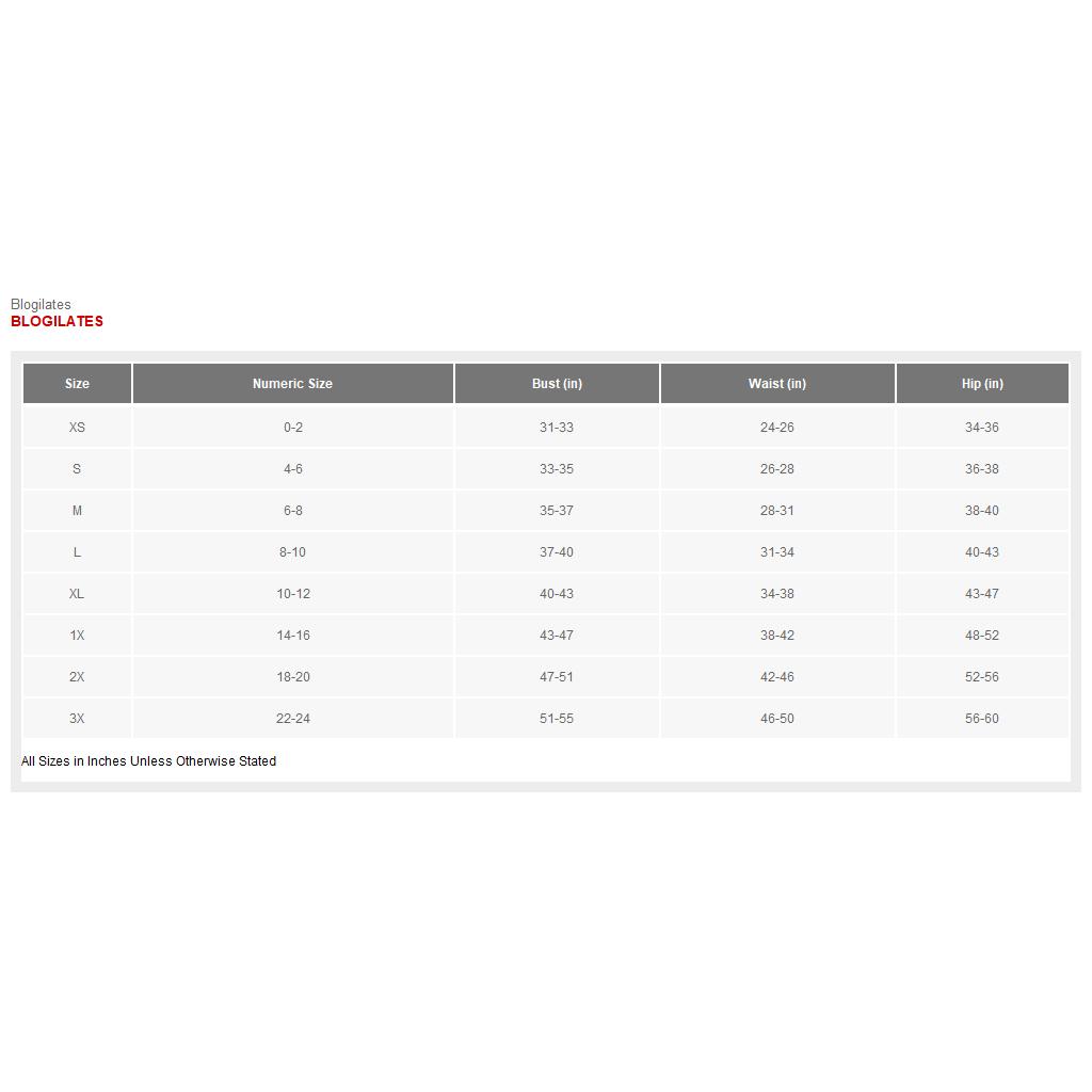 Blogilates Women's Sweetheart Ballerina Dress