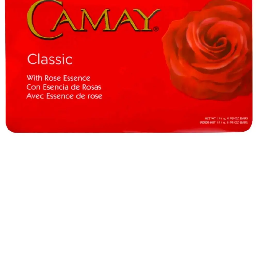 camay classic