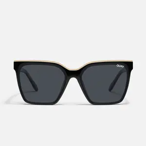 LEVEL UP SUNGLASSES