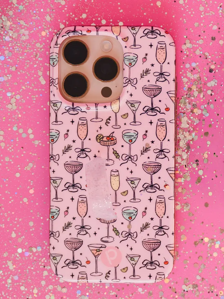 Fizzy Fun Fizzy Fun