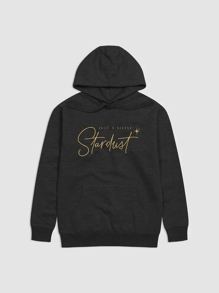 Stardust Hoodie