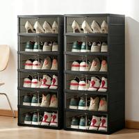 Extended Size 6 Tier A*2