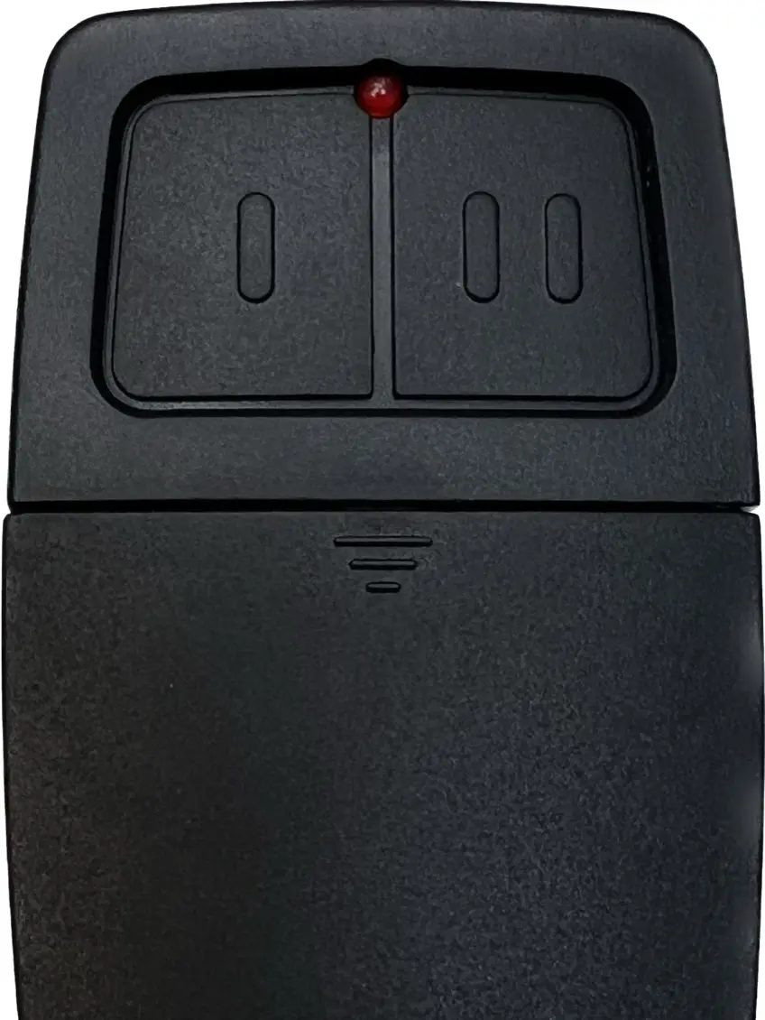 Universal Garage Door & Gate Opener Remote Control Universal Garage Door & Gate Opener Remote Control