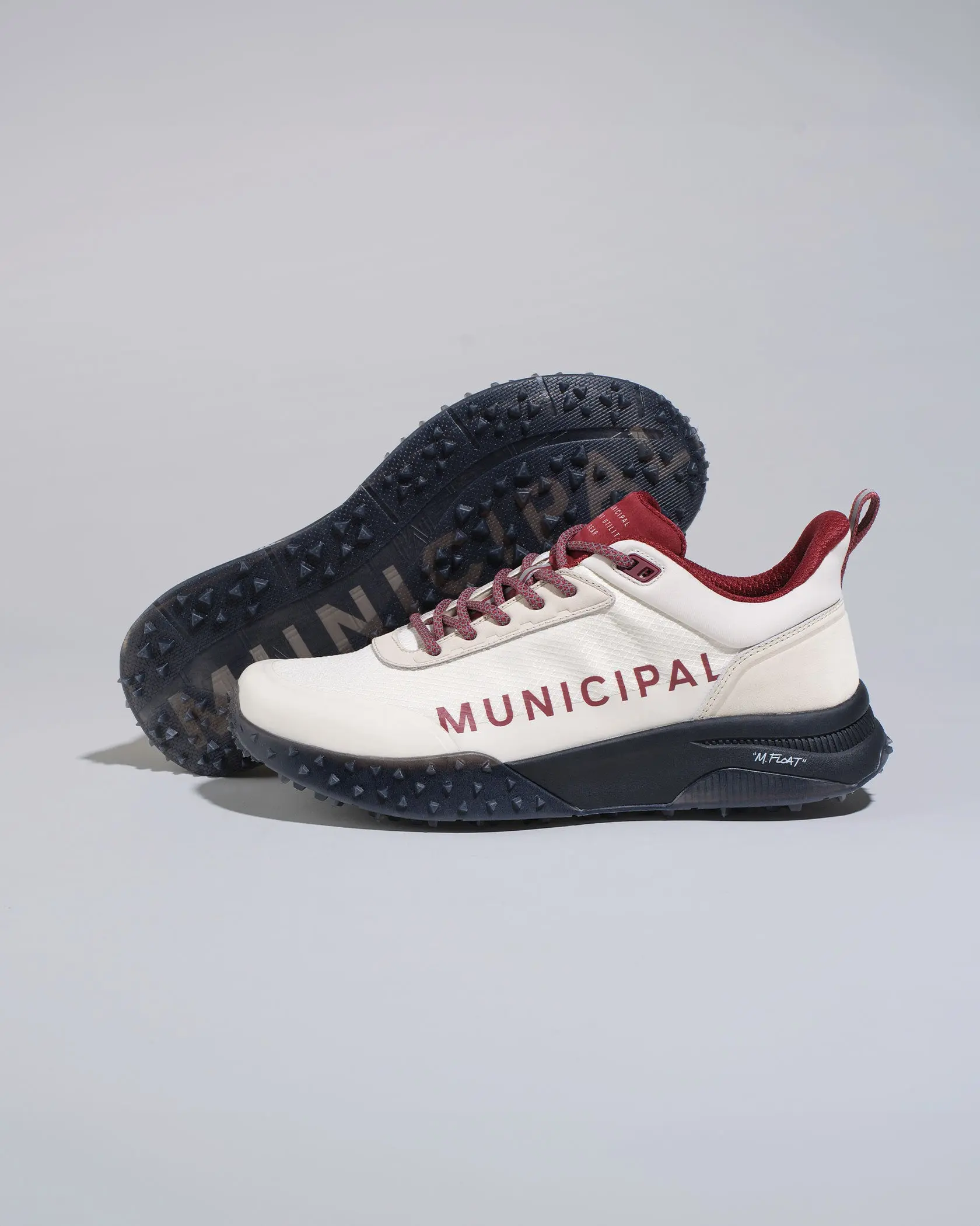 Sportcross ATG Shoes