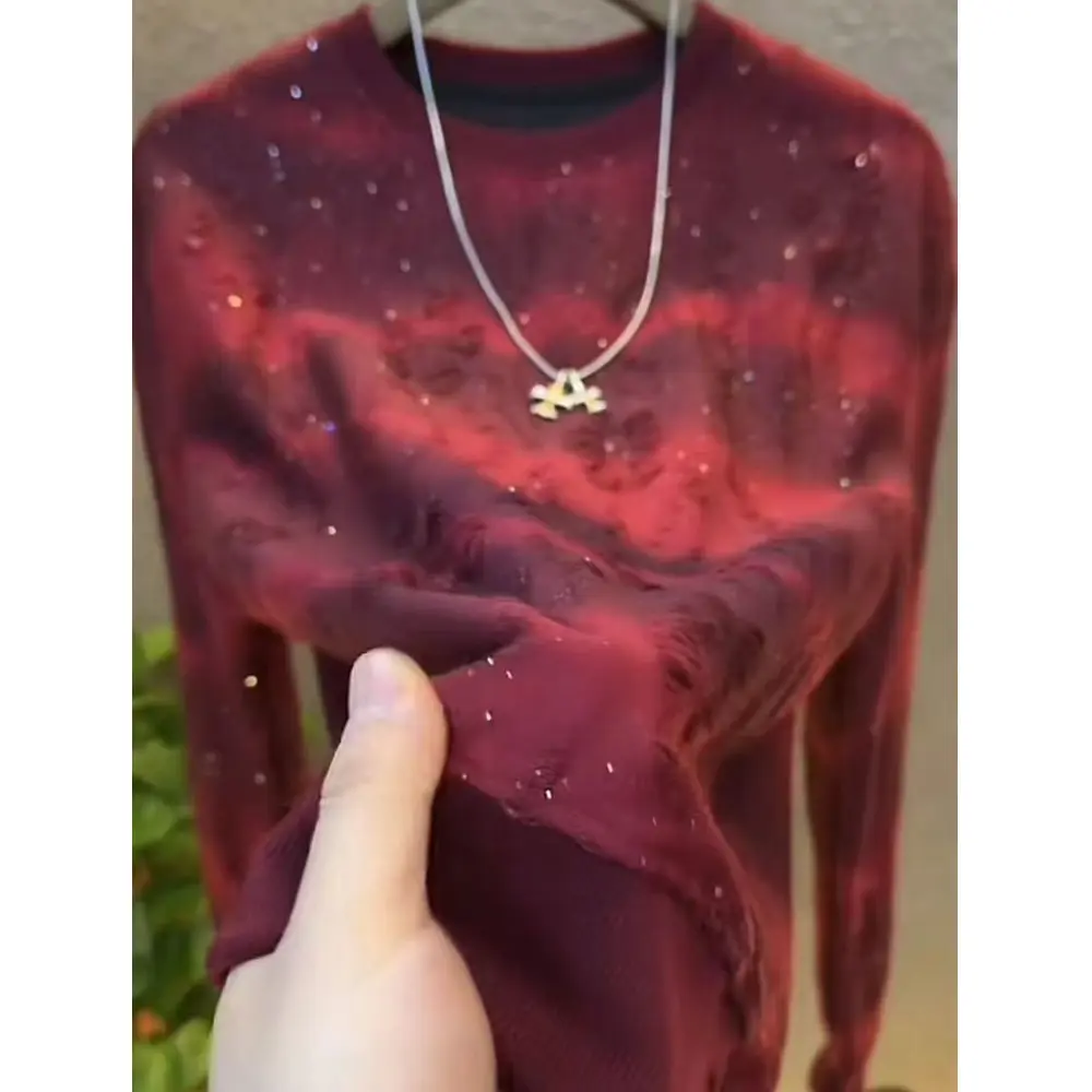 Ankela Red [Regular Edition]