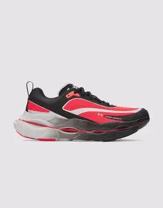 Under Armour Halo Racer