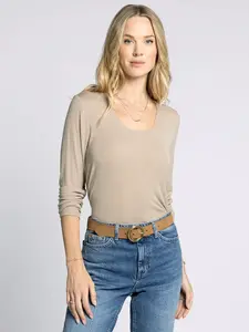 Lauren Top (Thread & Supply)