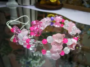 Phone  chain   Mobile chain