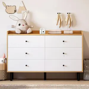 Sturdy Frame Modern Bedroom Furniture - Core Product Description Provided Only