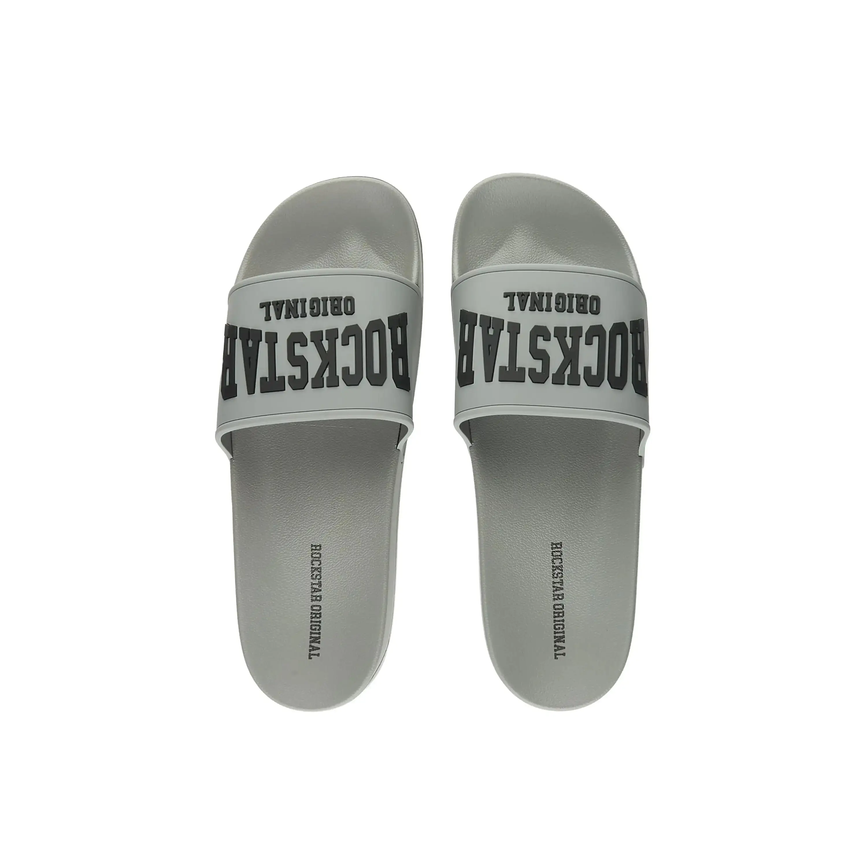 Akila Grey Graphic Slides Akila Grey Graphic Slides