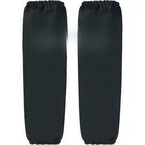 Flame Resistant Welding Sleeves Arm Protection for Men and Women