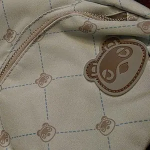 review image 6