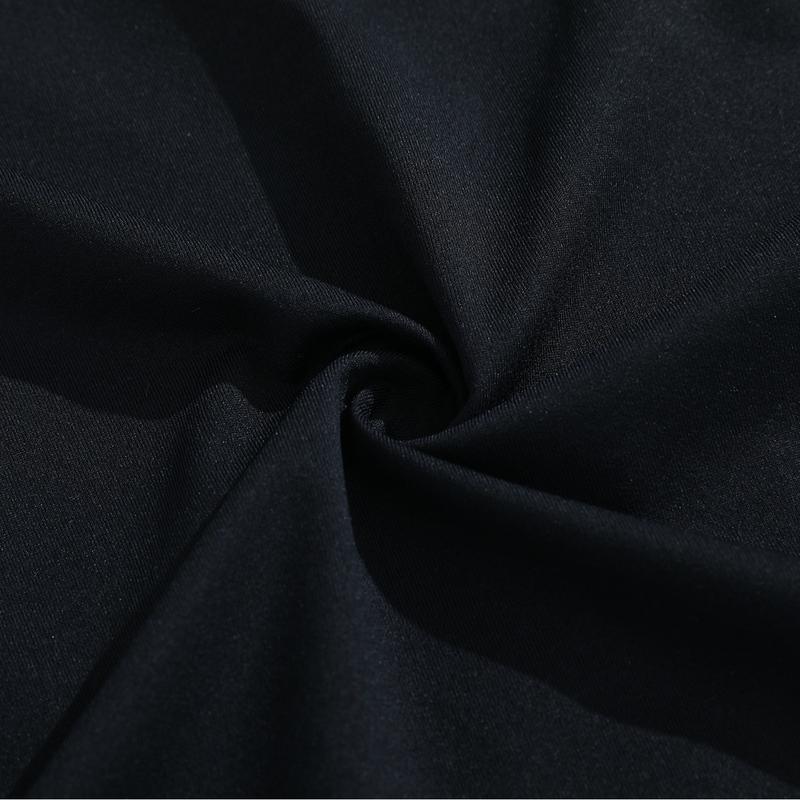 Oversized Street Graphic Slogan Cropped T-Shirt With Loose Fit Men's Cropped Tops, Streetwear