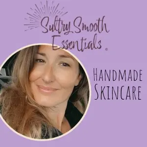 background preload poster image 