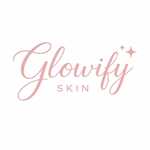 Glowifty Skin