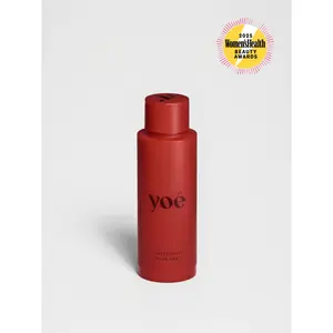 Ympossible Cream Light Refill
