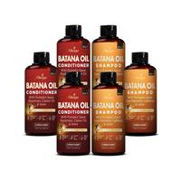 Citrus Scent - 300 mL (Pack of 6)