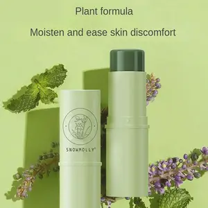 1pc Root Ointment, Universal Repair Cream, Eczema Butt Care, Mosquito Bite Relief, Natural Herbal, Non-Irritating