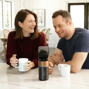 background preload poster image 