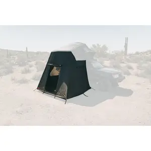 Roam- Vagabond 2.0 Standard & XL Annex