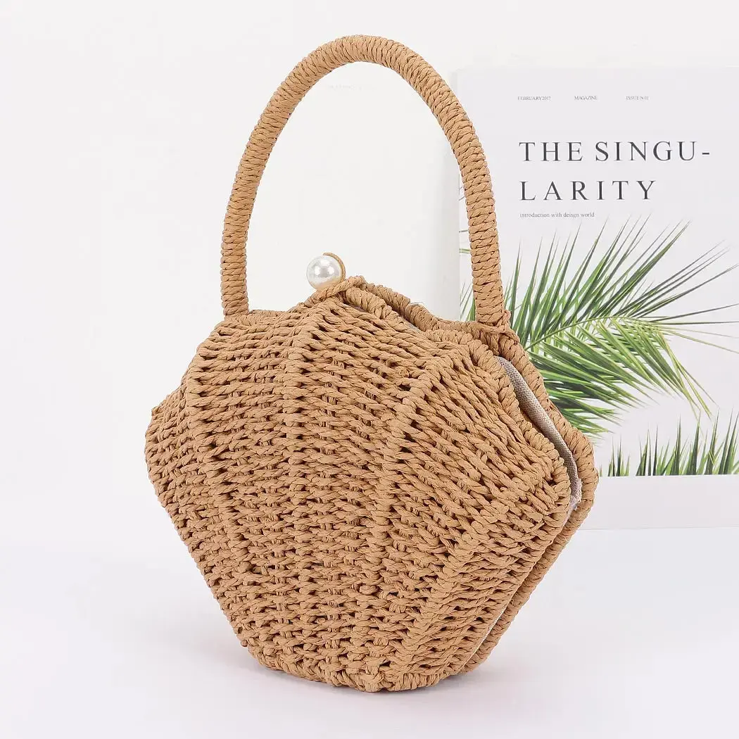 Annie Handbag