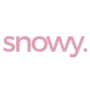 background preload poster image 