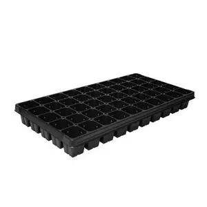 Plug Trays- 5pk