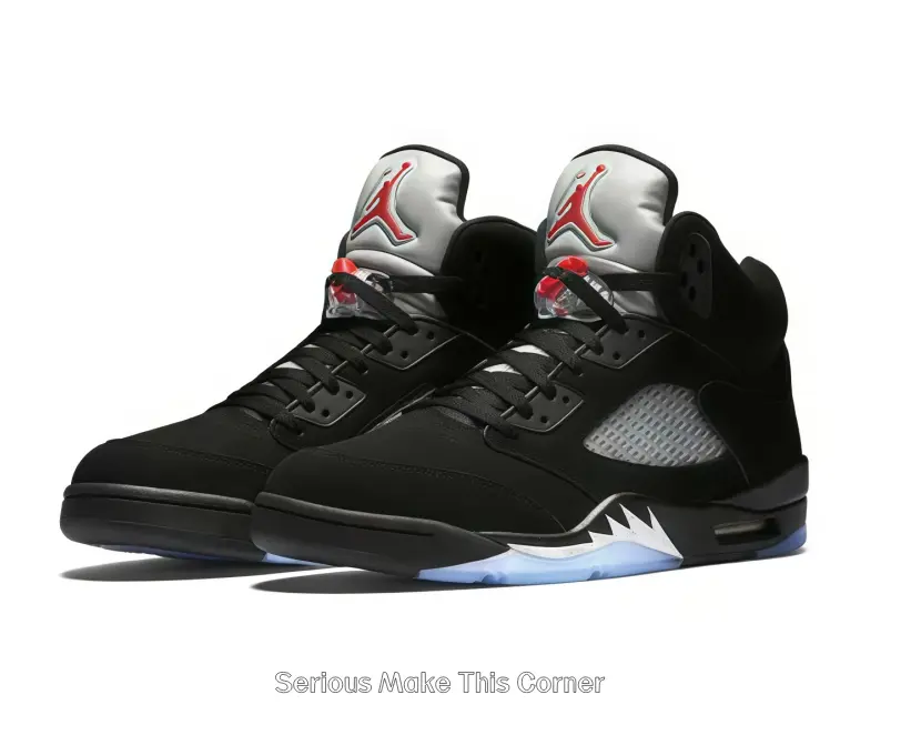 High Top Sneakers Black Suede Transparent Ice Sole Mesh Shock Absorbing Vintage Footwear For Daily Street Basketball Training School Casual Outfit Trendy Comfort Non Slip Cushion Fashion Shoes For Men Women All Seasons