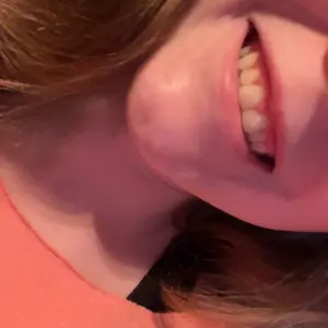 Product Review of GuruNanda Cocomint Pulling Oil with 7 Essential Oils & Vitamins D, E & K2 - 8 oz from ☀**️