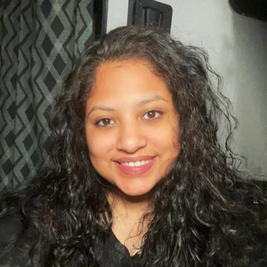 Giovanna Rodriguez Pulliam